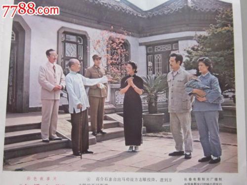 办一张大专文凭要多少钱